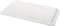 Denso 143-3003 Air Filter 12.5” x 7.6” x 1.5”...