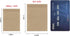 300PCS Tea Filter Bags, Disposable Paper Tea Bag with Drawstring Safe Strong Penetration Unbleached Paper for Loose Leaf Tea and Coffee?6x8CM?...