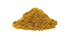 The Spice Way Curry Powder - authentic seasoning, salt free, No preservatives, no fillers 8 oz...