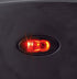 Cherry USB Mouse, Black, M-5450 Corded Office use. Plug and Play Mouse, suitable for left and right-handed use....