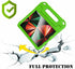 Kids Case for 10.9 inch iPad Air 5th/4th Generation, iPad Pro 11 3rd/2nd/1st Generation with Built-in Screen Protector, Shockproof Lightweight Han...