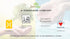 9 Inch Parchment Paper Rounds (100 Sheets) - Unbleached, Pre-cut, High Heat, Round Liners - Fits 9 inch Round Cake Pans...