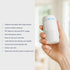 tolviviov Motion Sensor - Compatible with tolviviov Home Alarm System-HUB Needed...