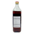 Qian Hu Chinese Shaohsing Rice Cooking Wine (Red) (750ml)...