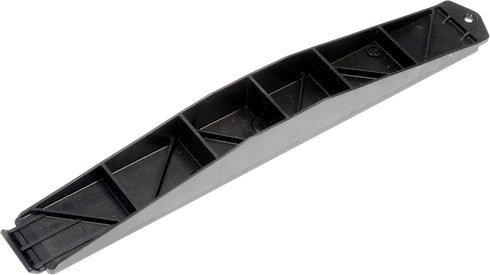 Dorman 259-100 Cabin Air Filter Cover Plate Compatible with Select Cadillac / Chevrolet / GMC Models...