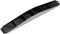 Dorman 259-100 Cabin Air Filter Cover Plate Compatible with Select Cadillac / Chevrolet / GMC Models...