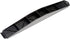 Dorman 259-100 Cabin Air Filter Cover Plate Compatible with Select Cadillac / Chevrolet / GMC Models...