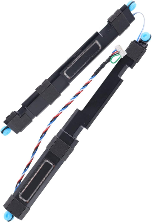 Deal4GO Internal Speaker Assembly 3FWY4 03FWY4 PK230015500 Replacement for Dell Precision 7670 7680 M7670 M7680......