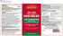 GeriCare Extra Strength Acetaminophen 500 mg Adult Liquid Pain Relief, Fever Reducer, 8 FL OZ (Pack of 1)...