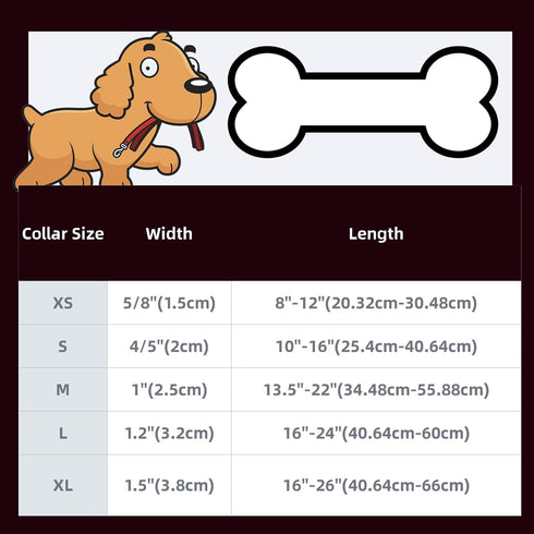 MR. CHUBBYFACE Winter Dog Collar Adjustable Christmas Pet Collar Pink Fleece Dog Collar for Small Medium Large Dogs...