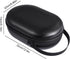 Hard Carrying Case for Vision Pro, Suitable for Travel and Home Storage, Portable Protection Accessories for Vision Pro,Waterproof Shockproof Port...