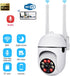 Indoor Security Camera 1080P, Security Security Camera Outdoor Indoor, HD Night Vision,Twoway Dialogue,Motion Tracking, Pet Camera for Home Shop...