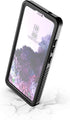 Waterproof Case for Galaxy S20 FE 5G Waterproof Shockproof Dirtproof Snowproof Case Rugged Cover for Samsung Galaxy S20 FE 5G for Snorkeling (Gala...