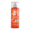 Emanuel Ungaro Sunkissed Petals Fragrance Mist for Women, 4.2 Fl. Oz....