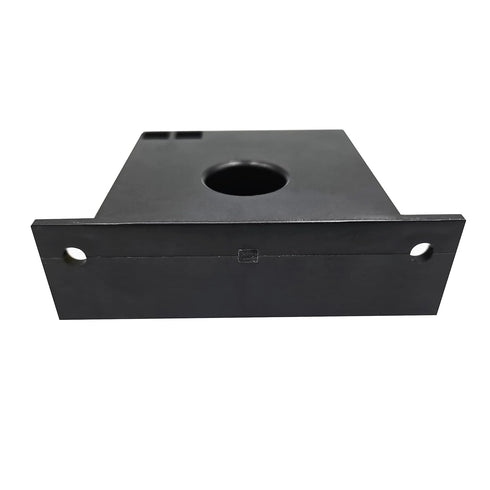 AC Current Switch Transducer Input 0.5A-200A Switching Max 0.3A@135V AC/DC Solid Core Self-Powered?16K-SD-NO-F?...