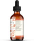 Earthley Wellness Feel Better Fast, All-Natural Relief for Minor Ailments, Supports Immune & Digestive Health, Echinacea Root, Fennel, Astragalus ...