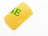 TheCoolCube Camera Lens Glass Cover Replacement for DJI Mavic Mini/Mini SE Drone...