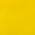 Amsterdam Standard Series Acrylic Tube 120 ml Azo yellow light 268 (17092682)...