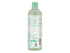 Babo Botanicals Eucalyptus Remedy 2-in-1 Bubble Bath & Wash - Invigorating Eucalyptus, Rosemary & Peppermint - For all ages - EWG Verified - Vegan...