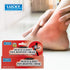 Lucky Super Soft Muscle & Joint Pain Relieving Cream, 1.5 Ounce...