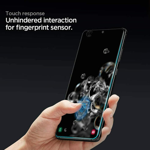 [3+2 3 Packs Hydrogel Film Screen Protector(Not Glass) + 2 Packs Tempered Glass Camera Lens Protector For iPhone 15 Pro Max......