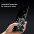 [3+2 3 Packs Hydrogel Film Screen Protector(Not Glass) + 2 Packs Tempered Glass Camera Lens Protector For iPhone 15 Pro Max......