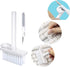 Cleaning Soft Brush Keyboard Cleaner 5-in-1 Multi-Function Computer Cleaning Tools Kit...