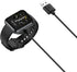 Chofit Charger Cable Compatible with Realme Watch 3 Pro Watch, Replacement USB Charging Cable Dock Adapter for Realme Watch 3 Pro Smartwatch...
