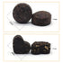 LWXLJMJZC?Ripe Puerh Tea Mini Cake 30pcs(10 Tastes*3pcs) |Yunnan Pu-erh Tea |Rice Balls (Cook&uncook) Pu'erh Tea | Mini Tuo Cha Black Tea...