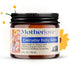 Motherlove Everyday Baby Balm (2oz) Plant-Based, All-Natural Baby Essential for Newborns, Infants, & Toddlers—Moisturizing Herbal Salve w/Calming ...