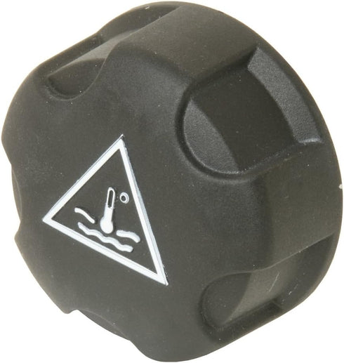 URO Parts 17132754264 Expansion Tank Cap...