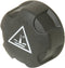 URO Parts 17132754264 Expansion Tank Cap...