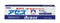 Acess Toothpaste for Oral Care, Herbal Toothpaste For Healthy Teeth and Gums, Pack of 1, 4.2 Ounce, Made in Japan...