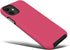 CellEver Heavy-Duty Case for iPhone 11 - Dual Layer, Military Grade Protection, Elevated Screen & Camera Protection, Slim, Shockproof Non-Slip Pho...