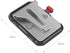 SmallRig Mini V Mount Battery Plate, V-Lock Mount Battery Plate with Belt Clip for Camera Power Supply - 2990...