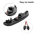 2 Pack Side Marker Pigtail Connector Harness Compatible with Dodge Charger 2015-2022......