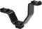 Vidpro VB-3 Triple Shoe Mounting Y-Bracket...
