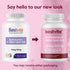 BESTVITE Benfotiamine 150mg / Alpha Lipoic Acid 300mg (120 Vegetarian Capsules) - No Stearates - Vegan - Gluten Free - Non GMO...