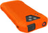 Case Compatible with Kyocera DuraForce Ultra 5G Phone Model E7110 (Verizon), Durable Slim Flexible Cover Case with Drop Protection (Orange)...