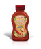 Sau Sea Cocktail Sauce, 9 Ounce...