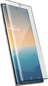 magglass Galaxy Note 10 Tempered Glass Screen Protector w/Fingerprint Display Compatibility - Anti Bubble UHD Clear Full Coverage Resistant Screen...