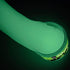Galaxy Slime Glow in The Dark Clear Slime for Kids Kids Putty Slime 7OZ Galaxy Slime Party Favor One Pack DIY Sludge Slime Toys Stress Relief Toys...
