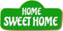 Street Sign Plaque Cookie Cutter 4.5 Inch - Made in the USA – Foose Cookie Cutters Tin Plated Steel Street Sign Plaque Cookie Mold...