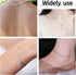 ADMITRY 925 Sterling Silver Necklace Extender,Durable Chain Extenders,Necklace Bracelet Anklet Jewelry Extension for Women (1 2 3 Inch)...