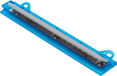 Office Depot Notebook 3-Hole Punch, OD95100...