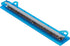 Office Depot Notebook 3-Hole Punch, OD95100...