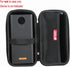 Hermitshell Hard Travel Case for ROMOSS 60000mAh High Capacity Power Bank......