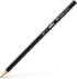 Faber Castell Graphite pencil 1111 Exam set...