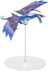 McFarlane - Avatar: The Way of Water - World of Pandora - Mountain Banshee - Purple Banshee...