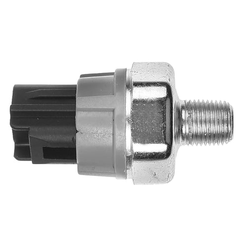 Unifizz Engine Oil Pressure Switch Sensor On Cylinder Head Compatible with Sub-aru Outback 2006-2012, Fore-Ster 2006-2010, Impr-eza 2006-2011, Leg...